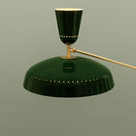 Retro_G1_Floor_Lamp_5