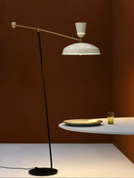 Retro_G1_Floor_Lamp_8