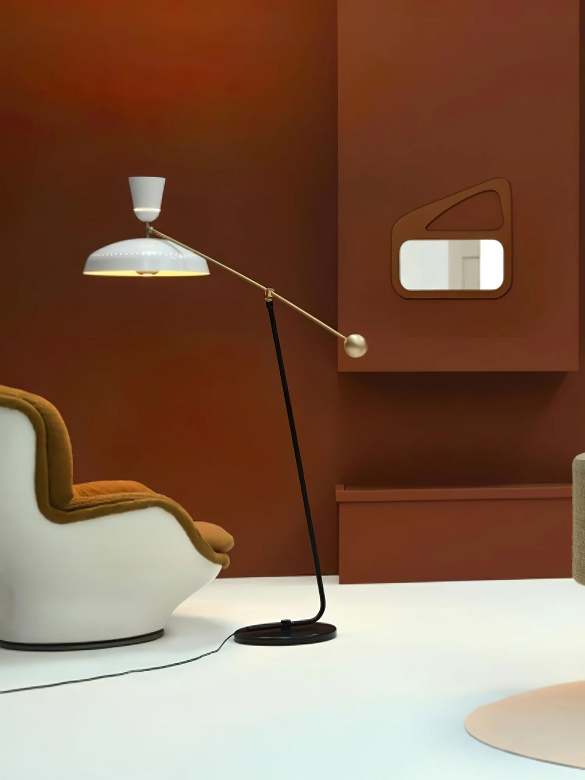 Retro_G1_Floor_Lamp_9