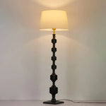 Retro Hexas Floor Lamp 10