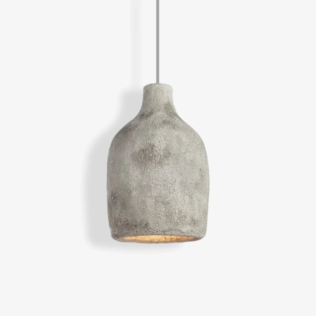 Retro_Pendant_Light