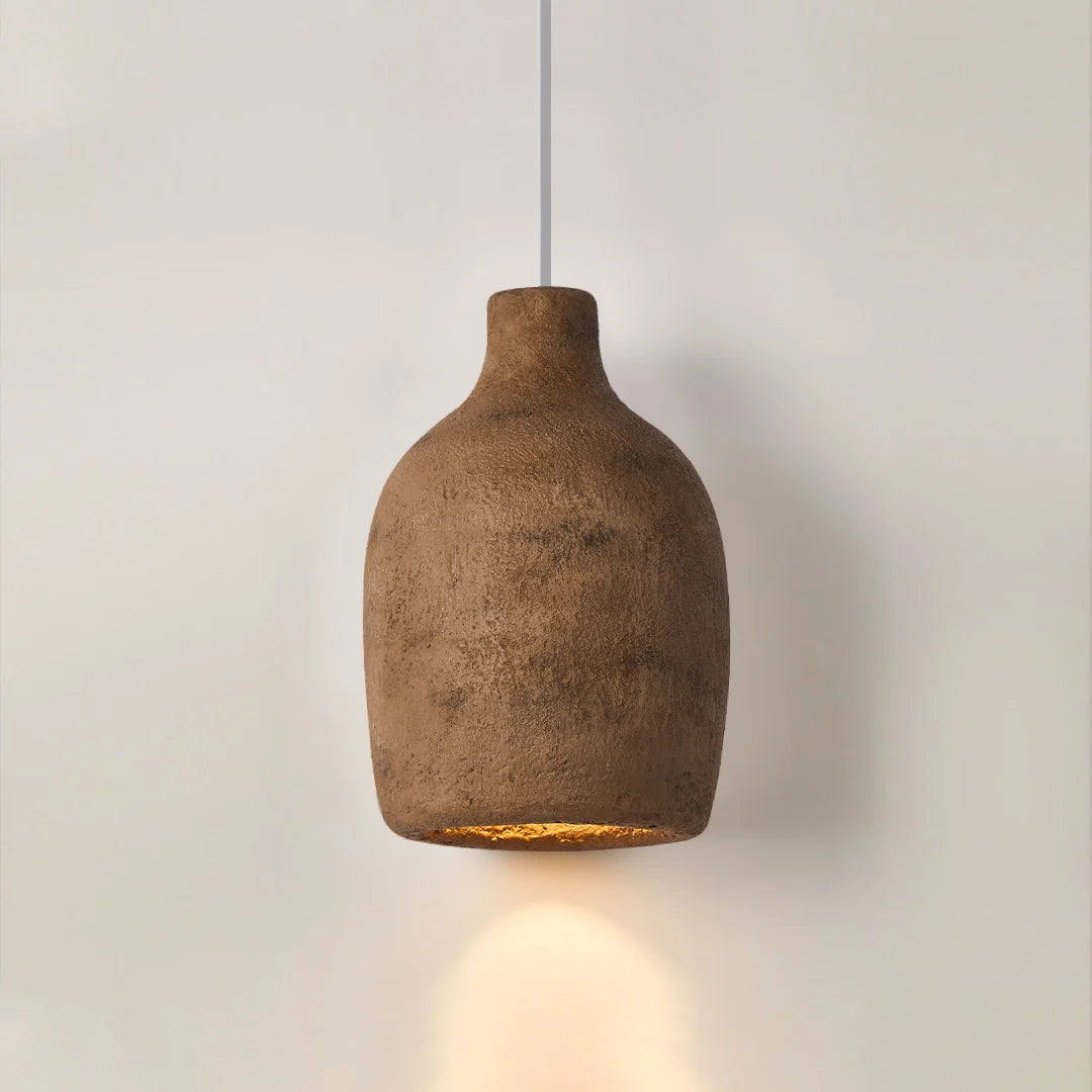 Retro_Pendant_Light_11