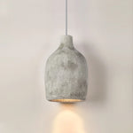 Retro_Pendant_Light_12