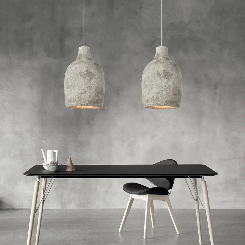 Retro_Pendant_Light_5