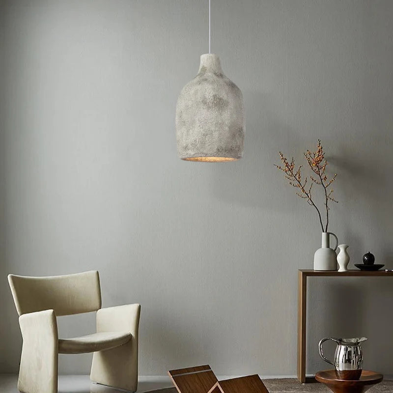 Retro_Pendant_Light_7