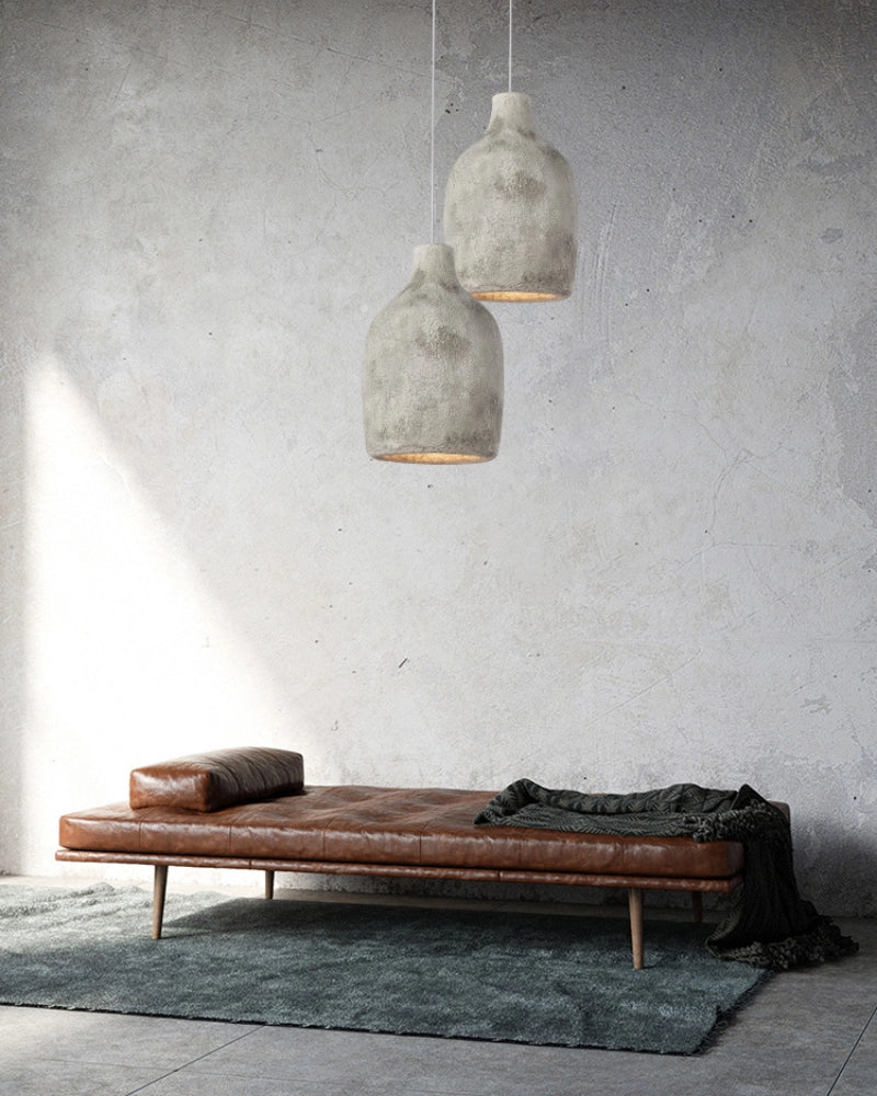 Retro_Pendant_Light_9