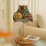 Retro_Peony_Table_Lamp_3