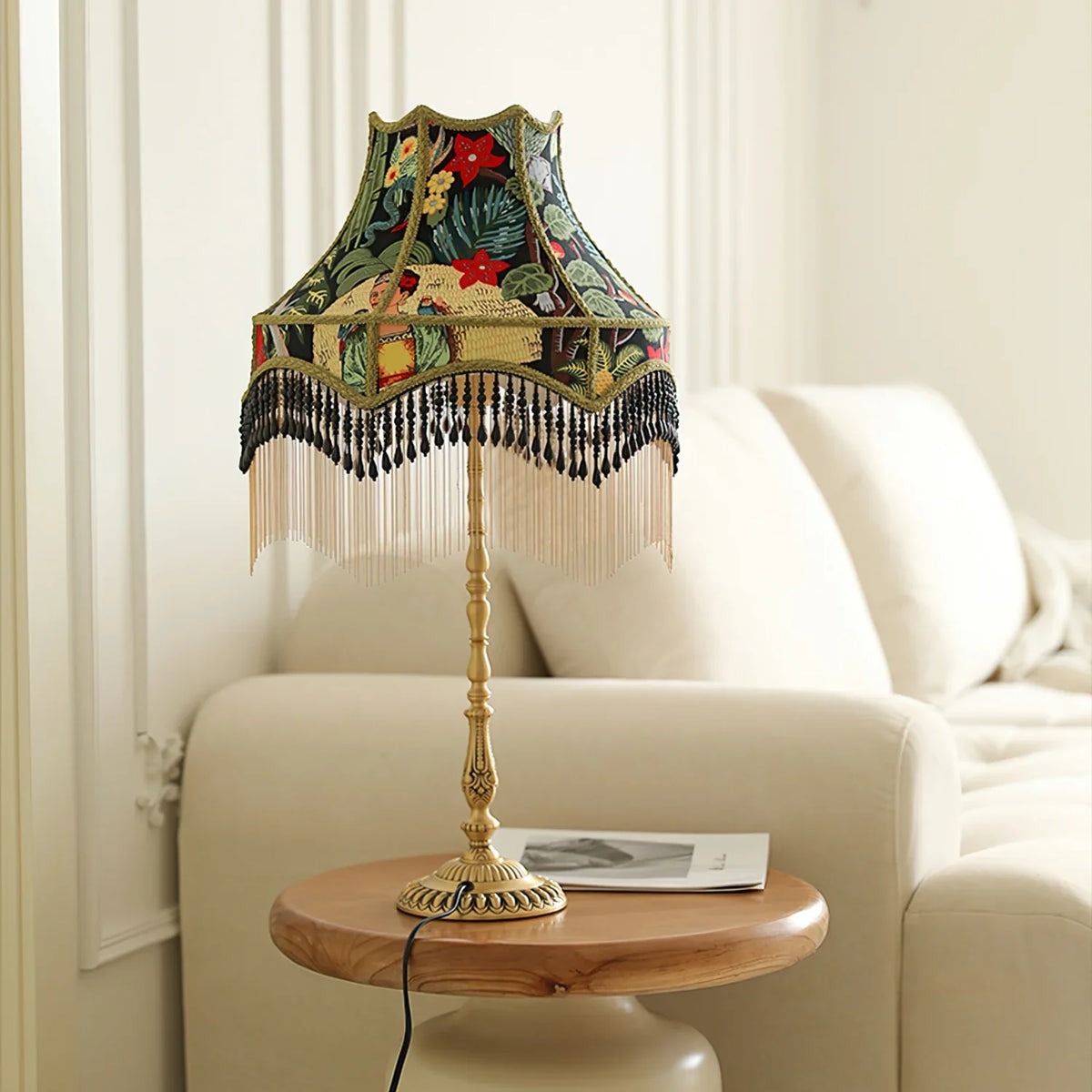 Retro_Peony_Table_Lamp_8