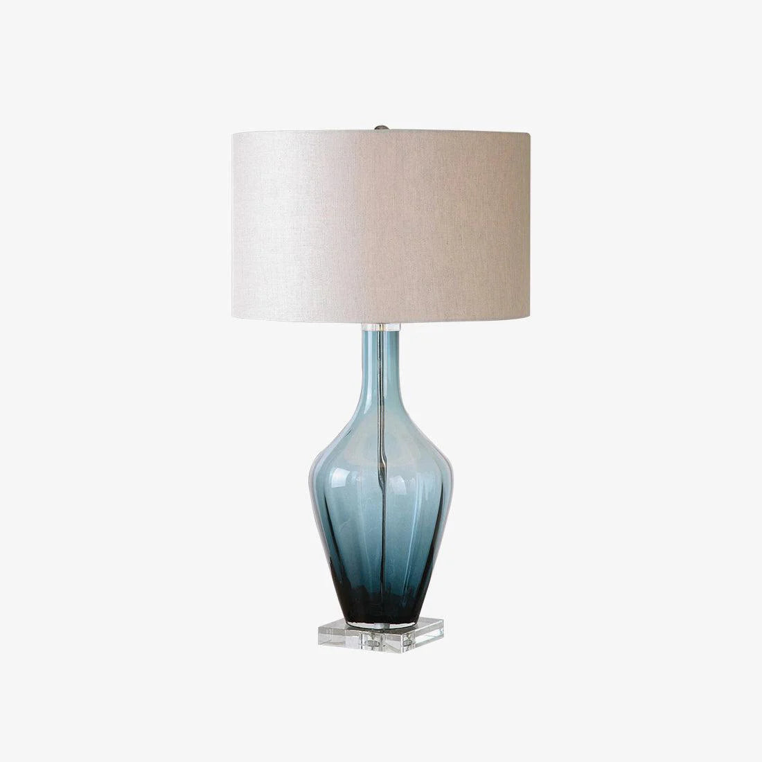 Uttermost Hagano Table Lamp