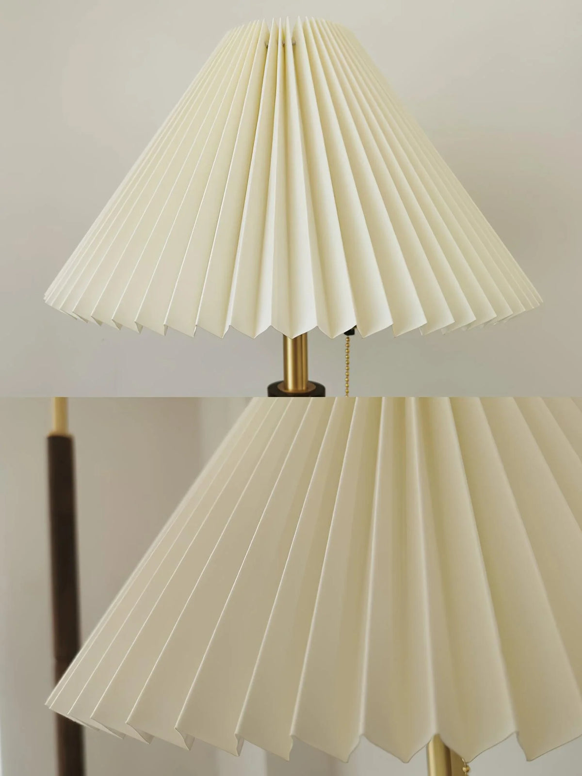 Retro_Pleated_Table_Lamp_10