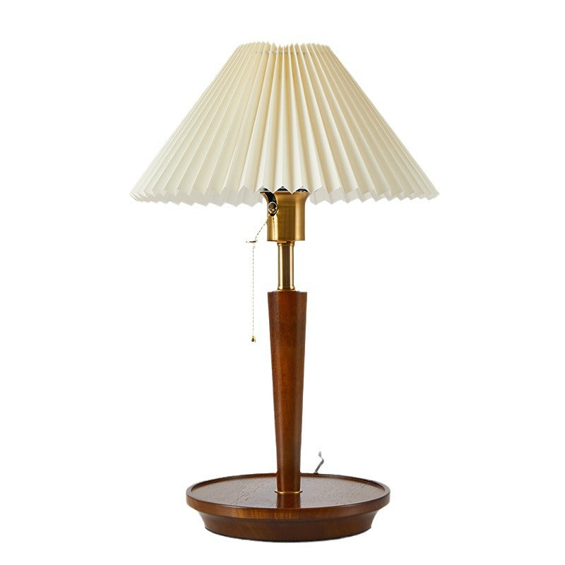 Retro_Pleated_Table_Lamp_15