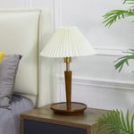 Retro_Pleated_Table_Lamp_5