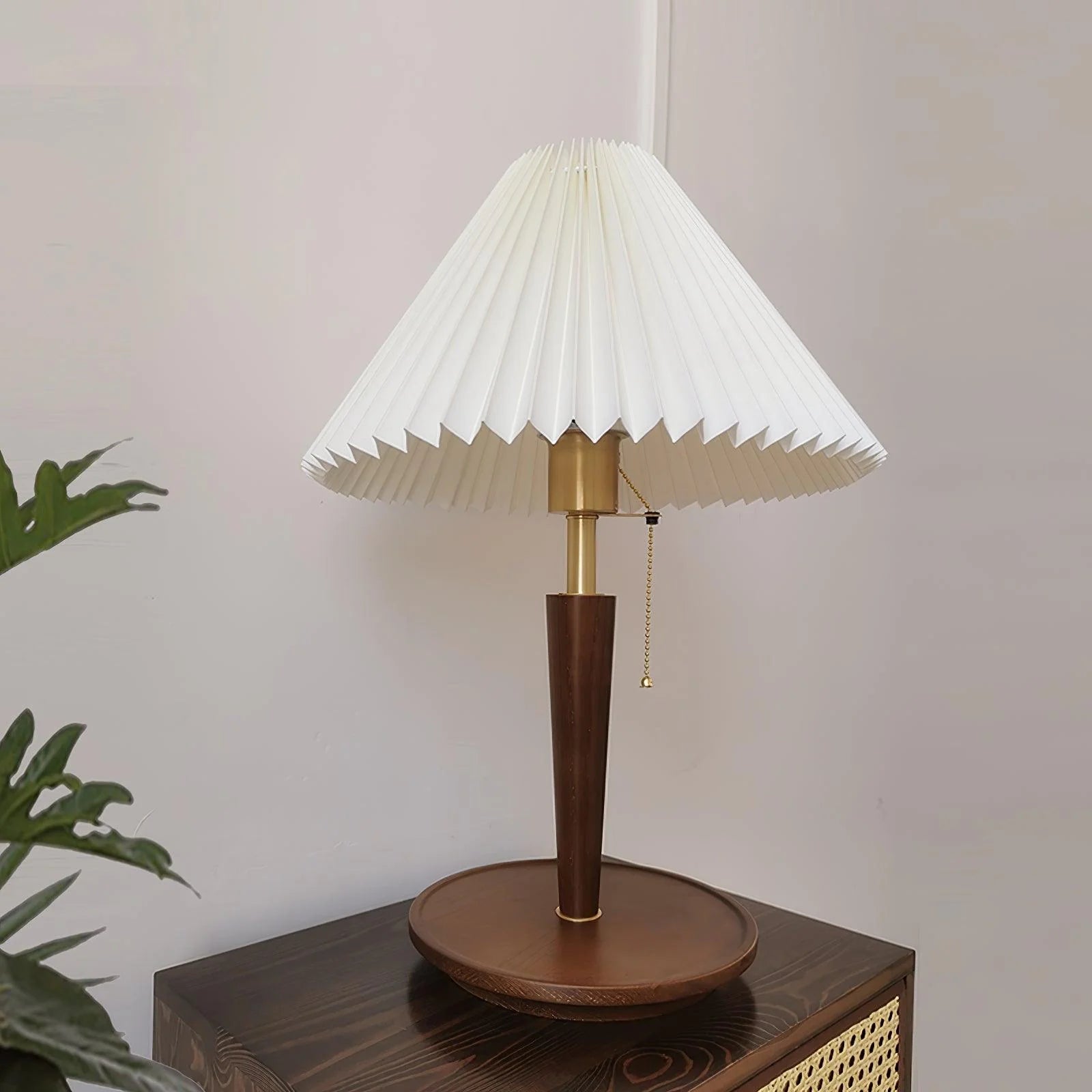 Retro_Pleated_Table_Lamp_6