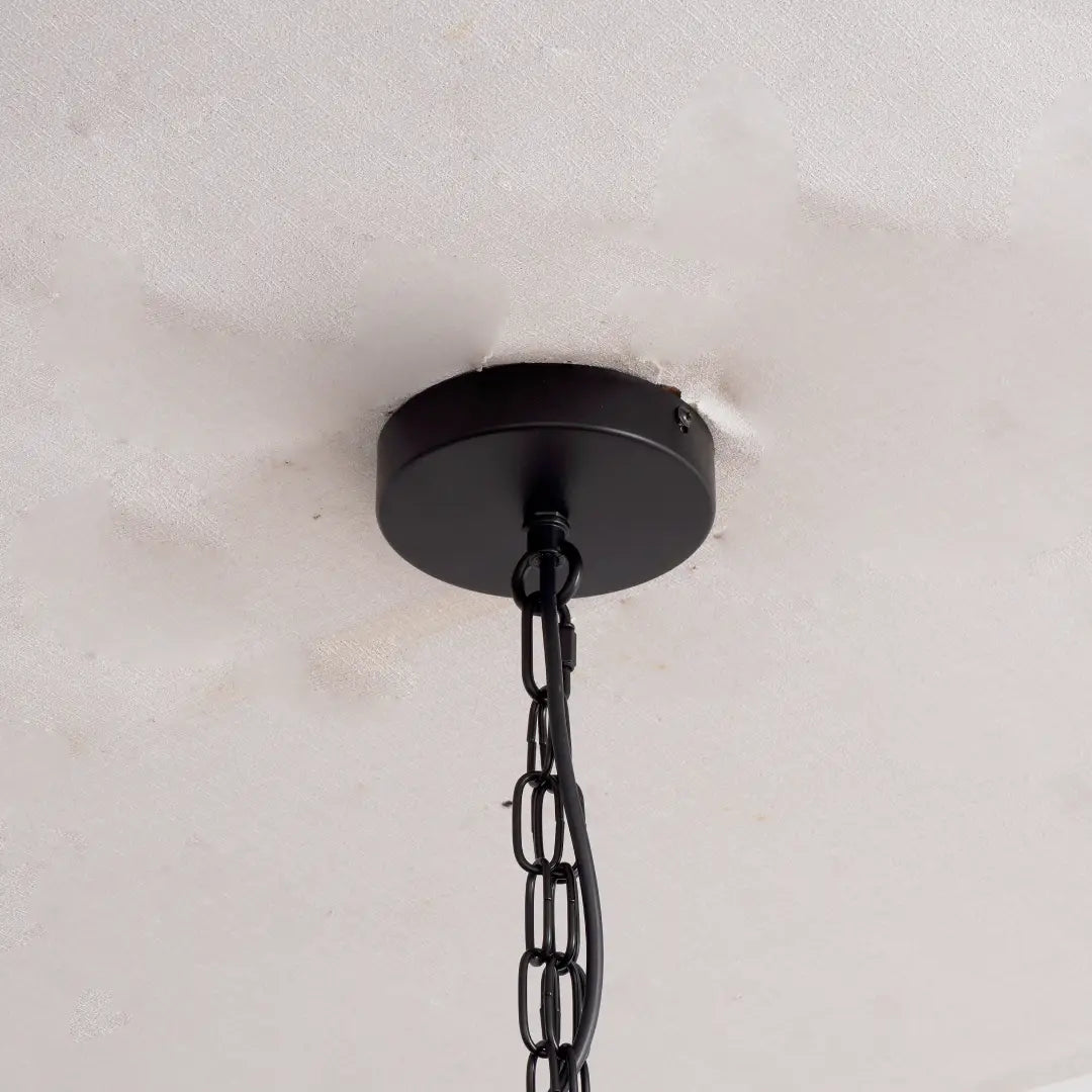Retro_Rattan_Pendant_Lamp_2