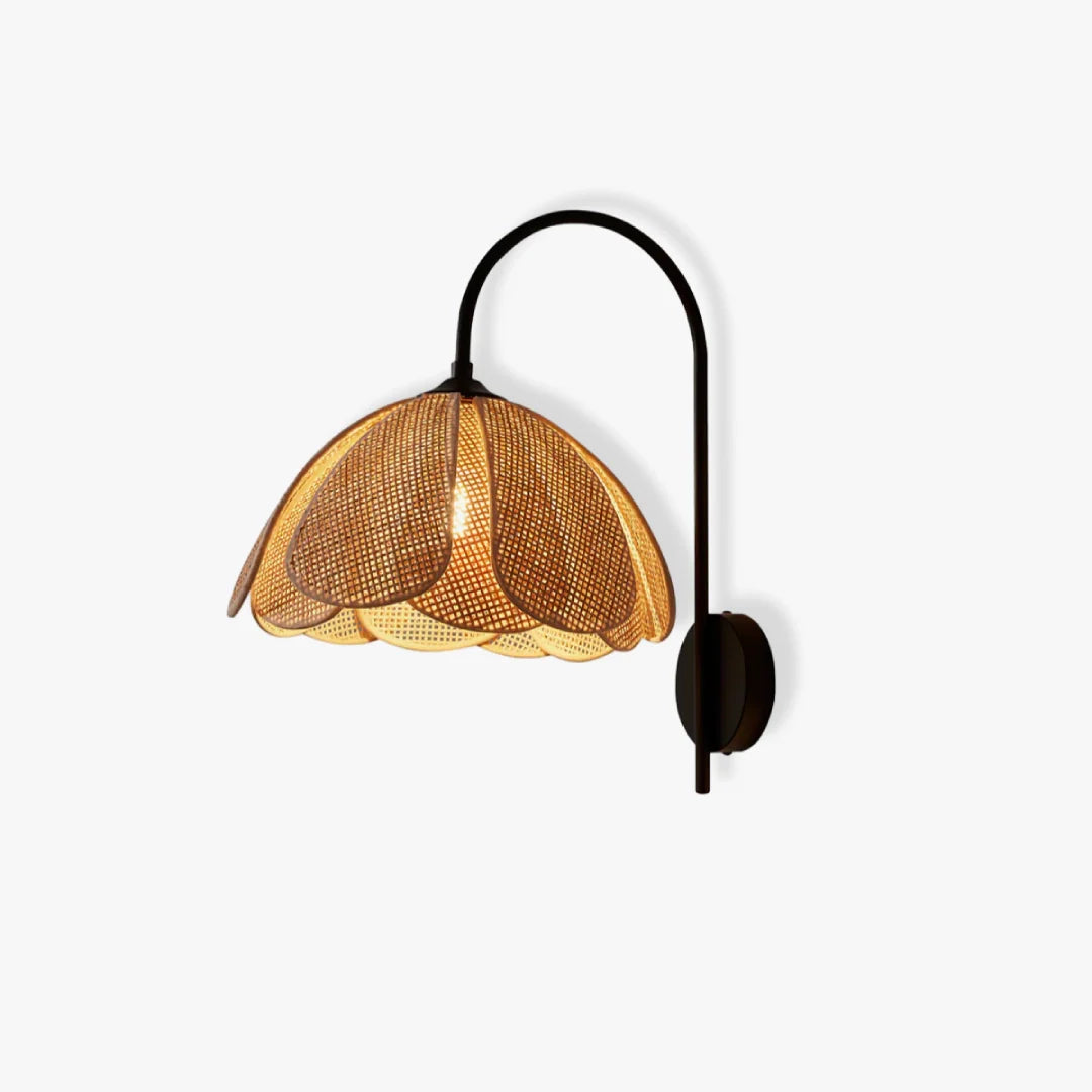 Retro_Rattan_Wall_Lamp