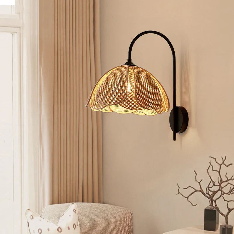 Retro_Rattan_Wall_Lamp_13