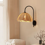 Retro_Rattan_Wall_Lamp_13