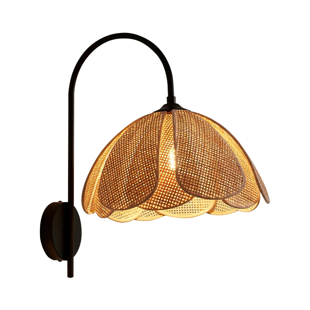 Retro_Rattan_Wall_Lamp_14