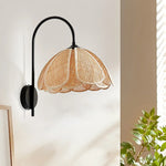 Retro_Rattan_Wall_Lamp_3