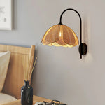 Retro_Rattan_Wall_Lamp_4