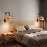 Retro_Rattan_Wall_Lamp_6