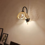 Retro_Rattan_Wall_Lamp_7