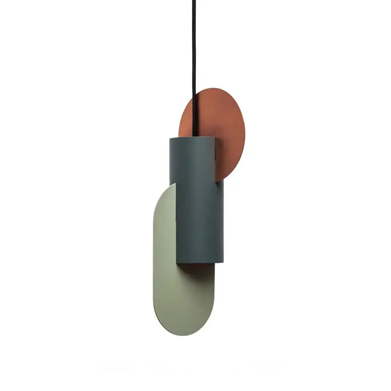 Retro_Suprematic_Pendant_Lamp_11