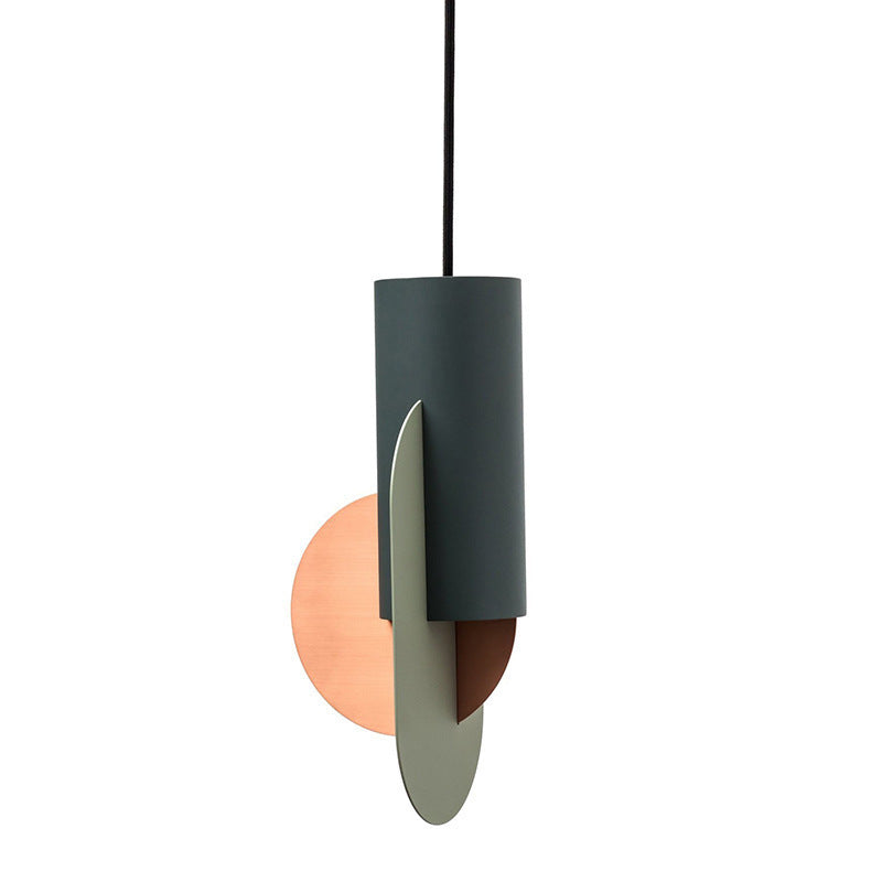 Retro_Suprematic_Pendant_Lamp_12