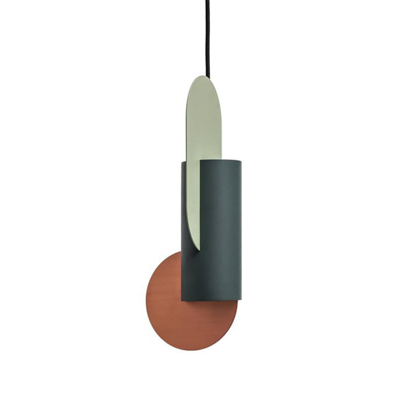 Retro_Suprematic_Pendant_Lamp_13