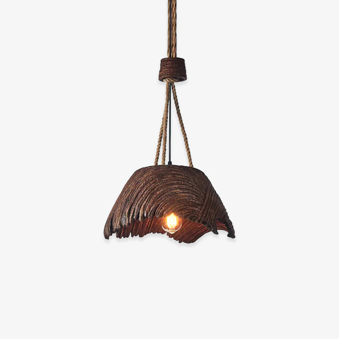 Retro_Viana_Pendant_Light_1