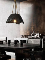 Retro_Viana_Pendant_Light_11