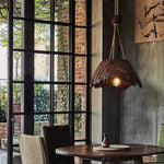 Retro_Viana_Pendant_Light_2