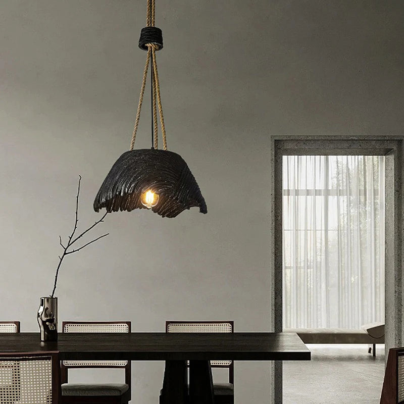 Retro_Viana_Pendant_Light_3