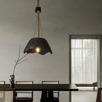 Retro_Viana_Pendant_Light_3