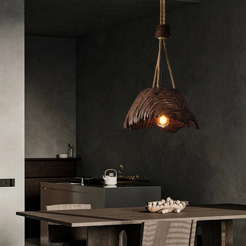 Retro_Viana_Pendant_Light_4