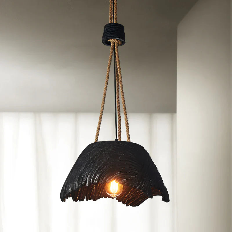 Retro_Viana_Pendant_Light_5