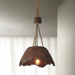 Retro_Viana_Pendant_Light_6