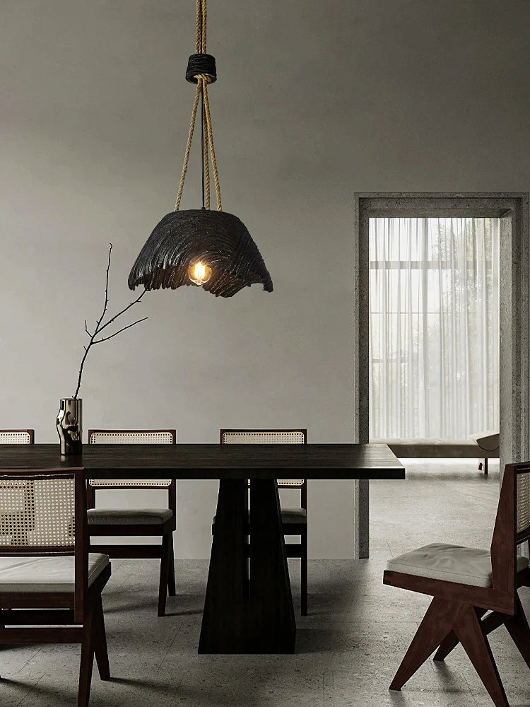 Retro_Viana_Pendant_Light_7