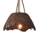 Retro_Viana_Pendant_Light_9