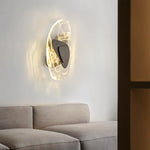 Rett_Stone_Wall_Lamp_16