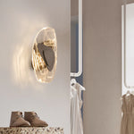 Rett_Stone_Wall_Lamp_17