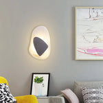 Rett_Stone_Wall_Lamp_24