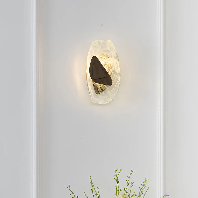 Rett_Stone_Wall_Lamp_25