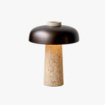 Reverse_Table_Lamp_1