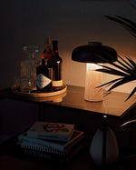 Reverse_Table_Lamp_10