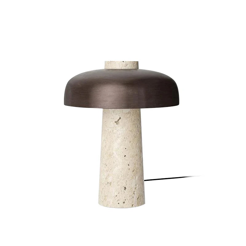 Reverse_Table_Lamp_11