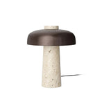 Reverse_Table_Lamp_11