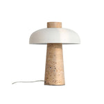 Reverse_Table_Lamp_12