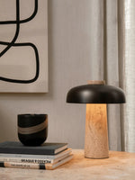 Reverse_Table_Lamp_20