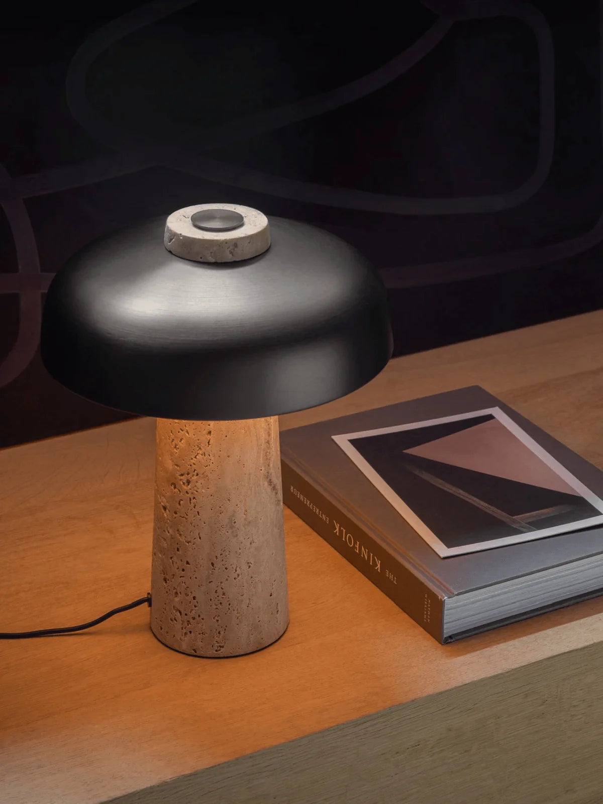 Reverse_Table_Lamp_21